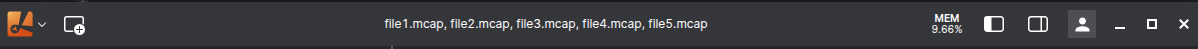 multiple-files-session