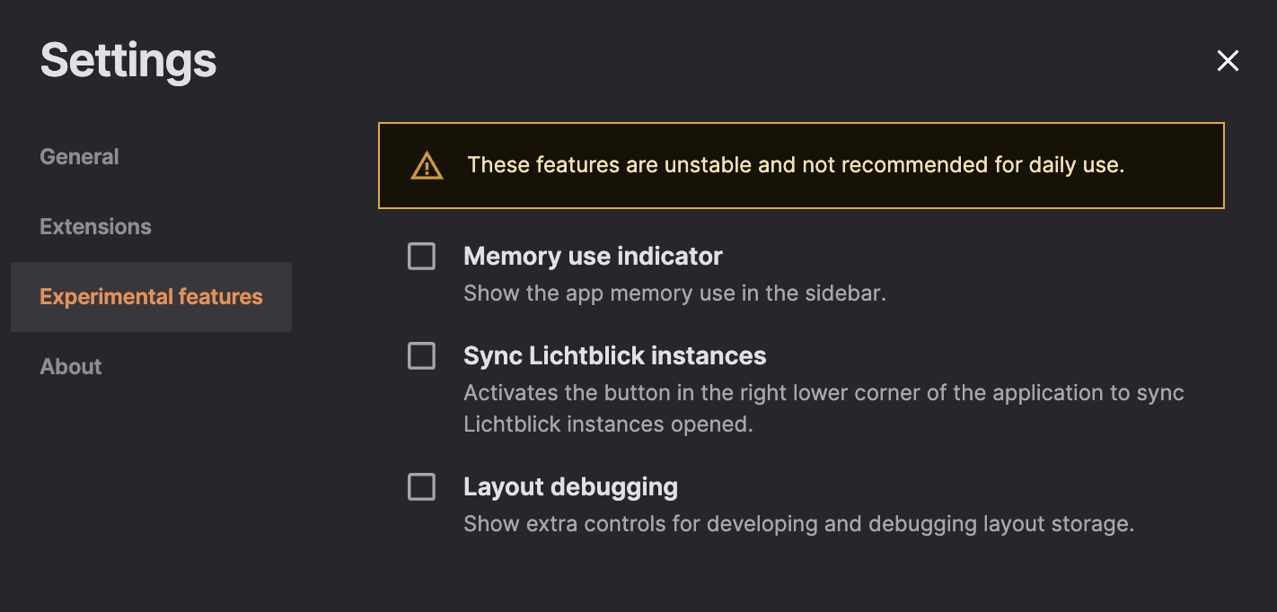 alt text