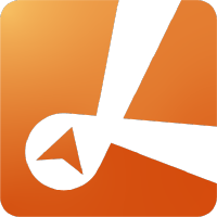 Lichtblick Logo